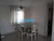 Apartamento, 3 quartos, 74 m² - Foto 2