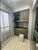 Apartamento, 2 quartos, 59 m² - Foto 2
