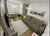 Apartamento, 2 quartos, 59 m² - Foto 1