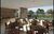 Apartamento, 2 quartos, 59 m² - Foto 3