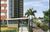Apartamento, 2 quartos, 59 m² - Foto 5
