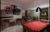 Apartamento, 2 quartos, 59 m² - Foto 4
