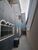 Sobrado, 3 quartos, 300 m² - Foto 5