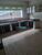 Sobrado, 3 quartos, 300 m² - Foto 10