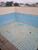 Sobrado, 3 quartos, 300 m² - Foto 27