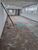 Sobrado, 3 quartos, 300 m² - Foto 22