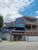 Sobrado, 3 quartos, 300 m² - Foto 29