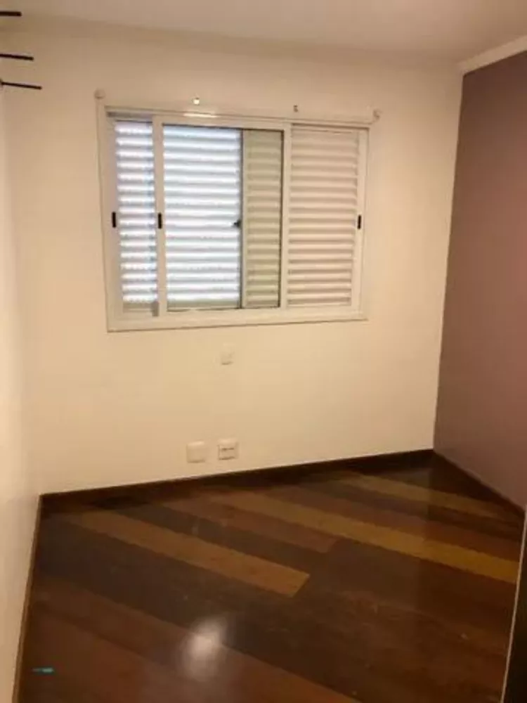 Apartamento à venda com 3 quartos, 78m² - Foto 8