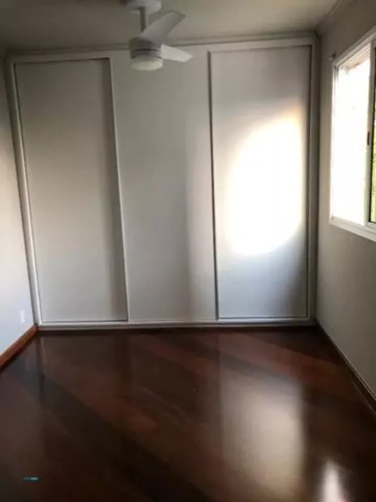 Apartamento à venda com 3 quartos, 78m² - Foto 7