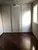 Apartamento, 3 quartos, 78 m² - Foto 7