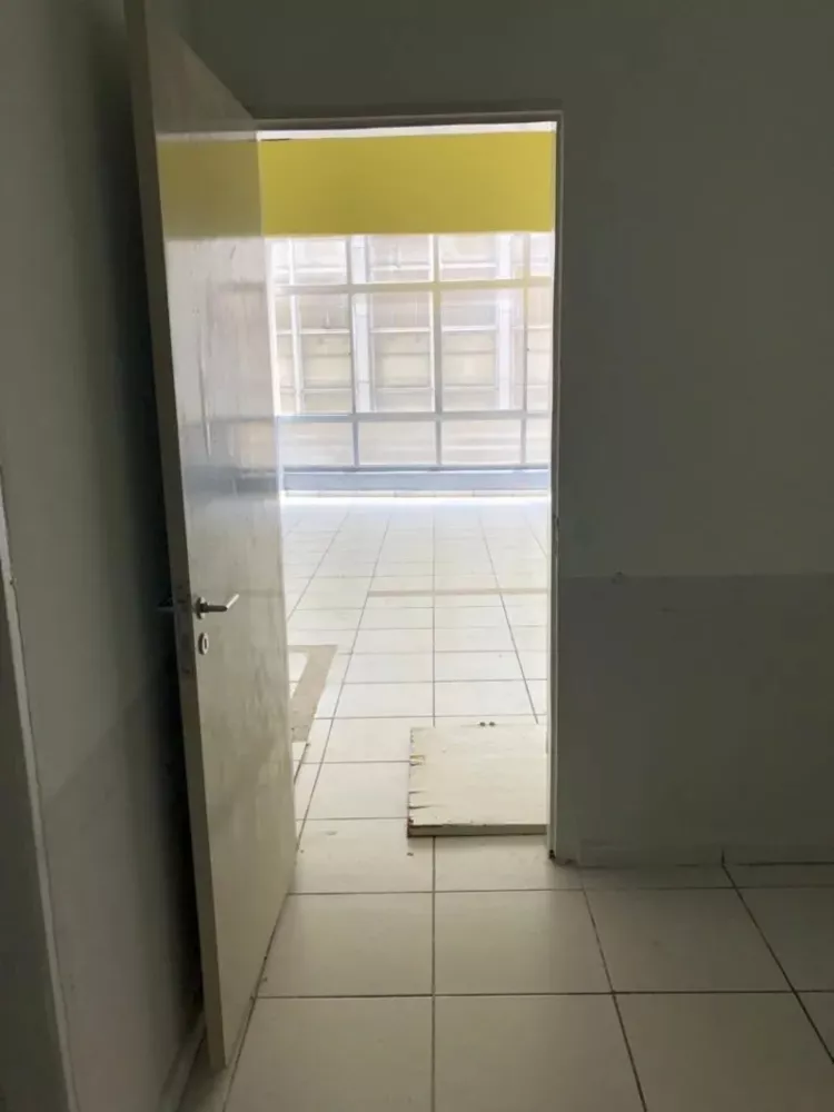 Conjunto Comercial-Sala à venda, 71m² - Foto 2