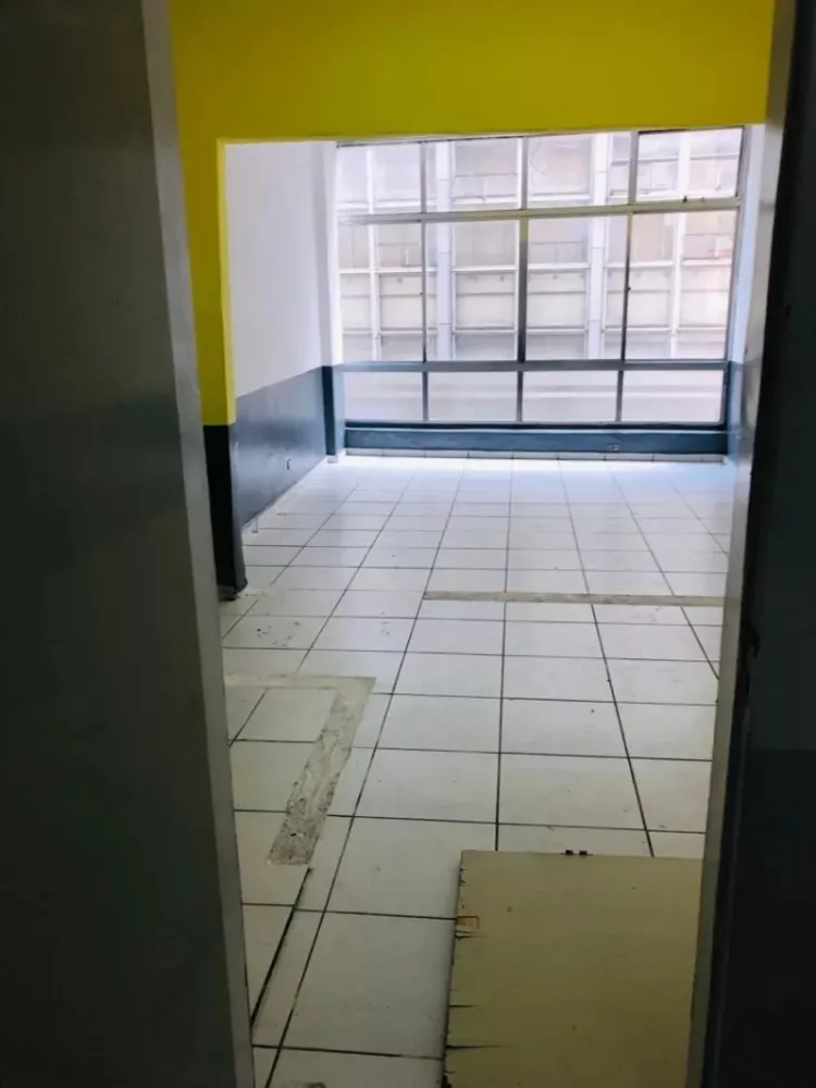 Conjunto Comercial-Sala à venda, 71m² - Foto 1