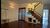 Sobrado, 2 quartos, 136 m² - Foto 1