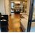 Apartamento, 3 quartos, 86 m² - Foto 1