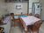 Casa, 3 quartos, 150 m² - Foto 3