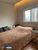 Apartamento, 2 quartos, 82 m² - Foto 2