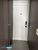 Apartamento, 2 quartos, 82 m² - Foto 8