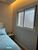Apartamento, 2 quartos, 82 m² - Foto 7