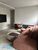 Apartamento, 2 quartos, 82 m² - Foto 5