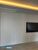 Apartamento, 2 quartos, 82 m² - Foto 3