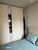 Apartamento, 2 quartos, 82 m² - Foto 6