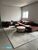 Apartamento, 2 quartos, 82 m² - Foto 1