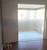 Apartamento, 1 quarto, 380 m² - Foto 1