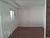 Apartamento, 1 quarto, 380 m² - Foto 2