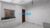 Sobrado, 3 quartos, 120 m² - Foto 3