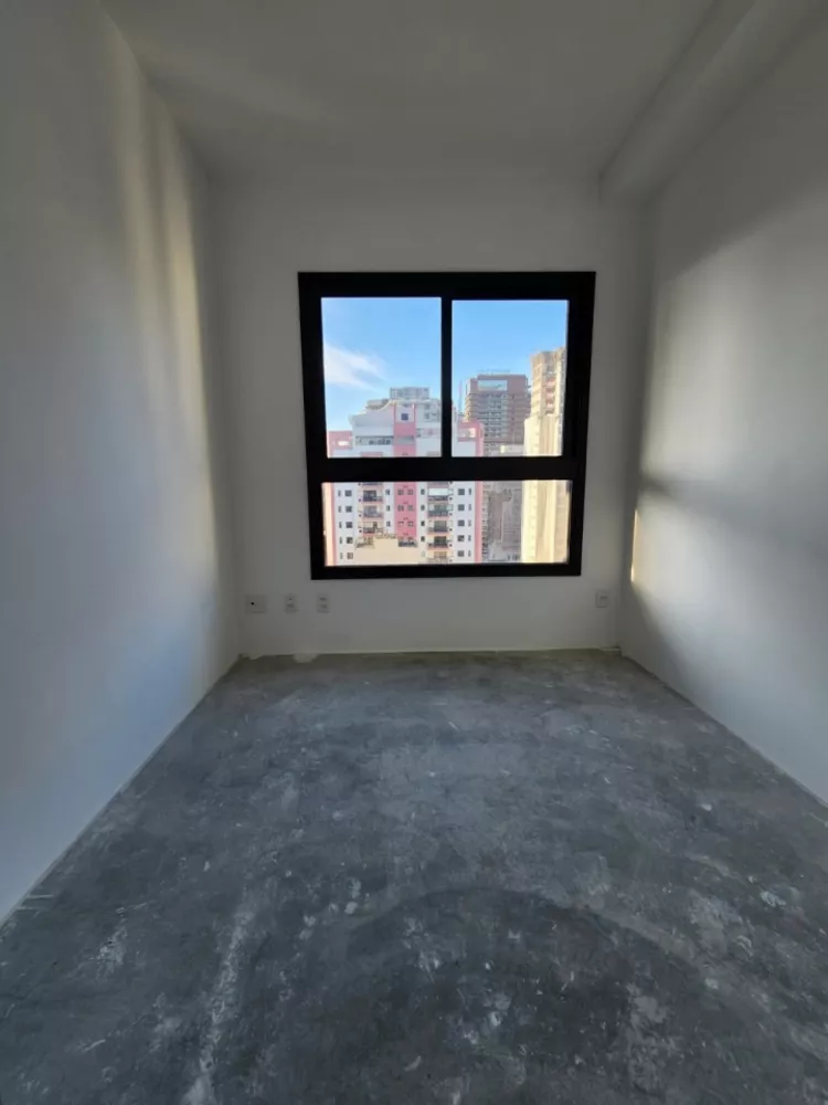 Apartamento à venda com 2 quartos, 66m² - Foto 4