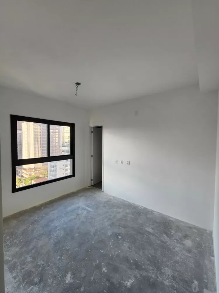 Apartamento à venda com 2 quartos, 66m² - Foto 2