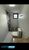 Apartamento, 2 quartos, 59 m² - Foto 5
