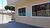 Sobrado, 3 quartos, 164 m² - Foto 2