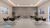Apartamento, 2 quartos, 34 m² - Foto 5
