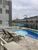 Apartamento, 2 quartos, 36 m² - Foto 5