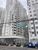 Apartamento, 2 quartos, 36 m² - Foto 1