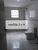 Casa, 3 quartos, 130 m² - Foto 3