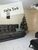 Casa, 3 quartos, 130 m² - Foto 1