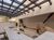 Apartamento, 4 quartos, 172 m² - Foto 8