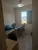 Apartamento, 2 quartos, 100 m² - Foto 4