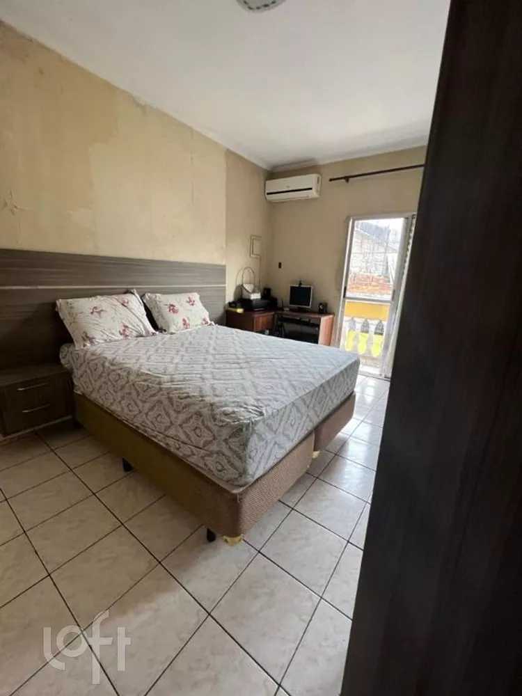 Casa à venda com 5 quartos, 360m² - Foto 4