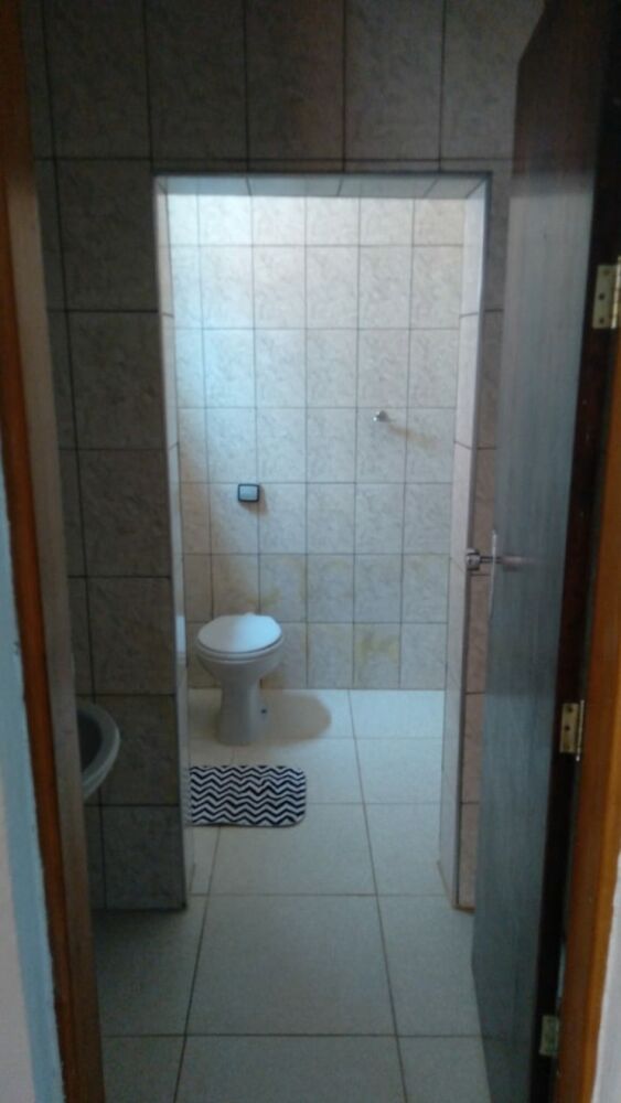 Casa à venda com 3 quartos, 520m² - Foto 3