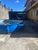 Terreno, 125 m² - Foto 5
