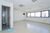 Sala-Conjunto, 34 m² - Foto 1
