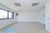 Sala-Conjunto, 34 m² - Foto 7