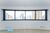 Sala-Conjunto, 34 m² - Foto 8