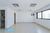 Sala-Conjunto, 34 m² - Foto 6