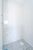 Sala-Conjunto, 34 m² - Foto 9