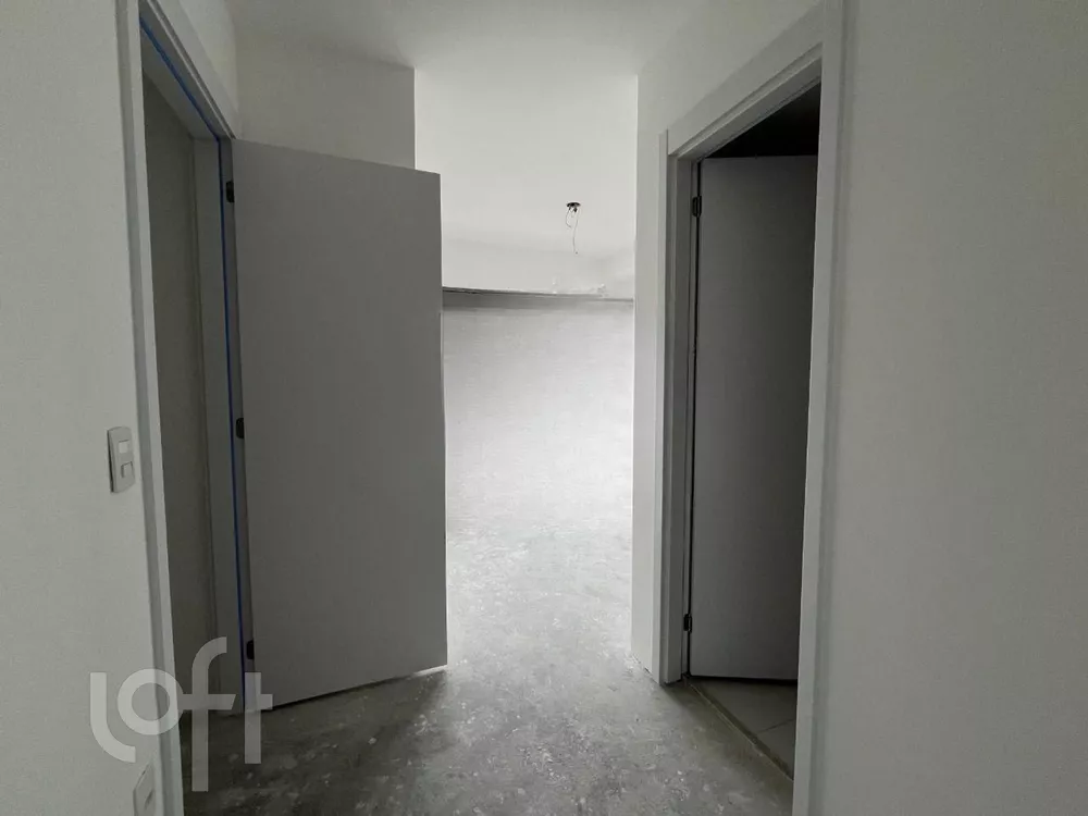 Apartamento à venda com 2 quartos, 68m² - Foto 8