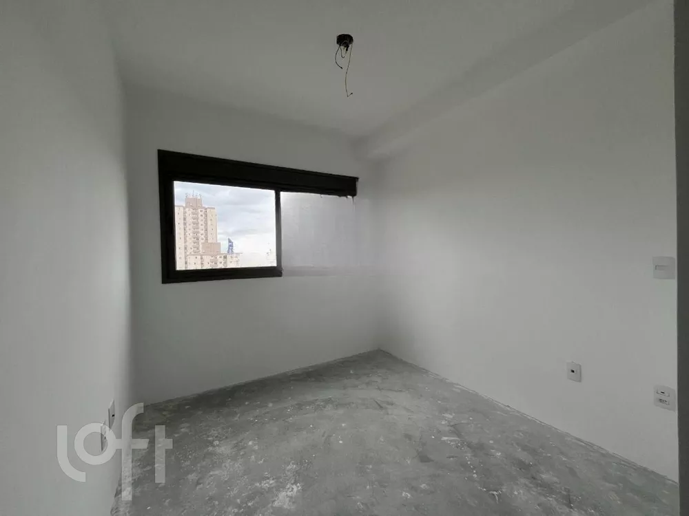 Apartamento à venda com 2 quartos, 68m² - Foto 7